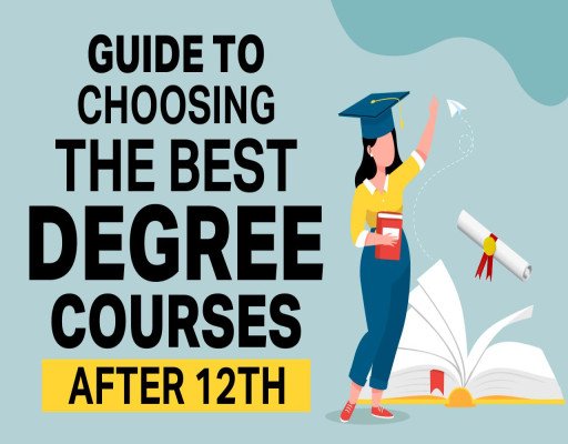 Course