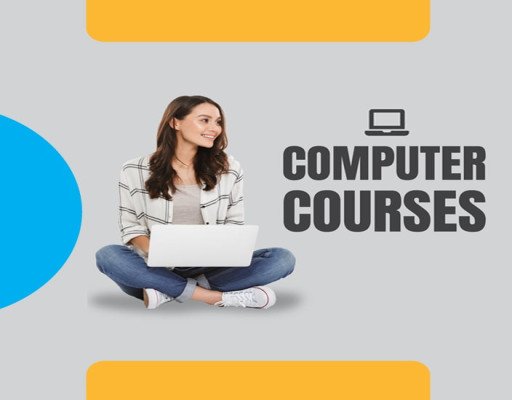 Course