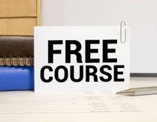 Course